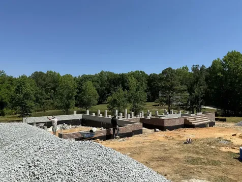 3700 Noah Mill Trace Franklinton NC 27525