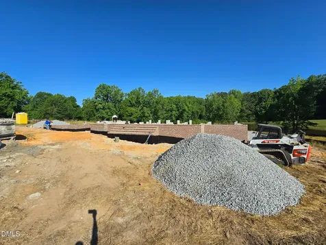 3700 Noah Mill Trace Franklinton NC 27525