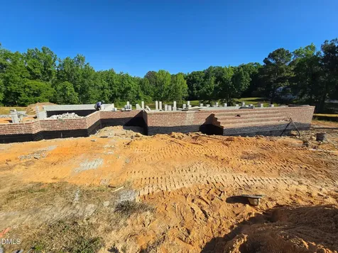 3700 Noah Mill Trace Franklinton NC 27525
