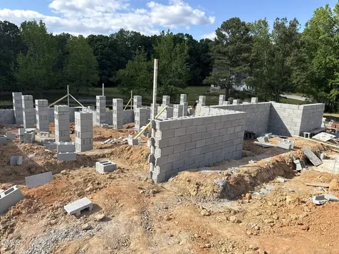 3700 Noah Mill Trace Franklinton NC 27525