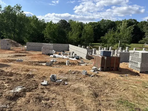 3700 Noah Mill Trace Franklinton NC 27525