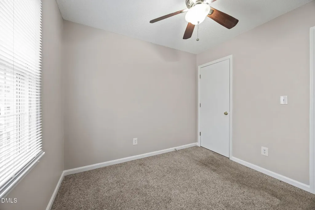 831 Dalewood Drive Raleigh NC 27610