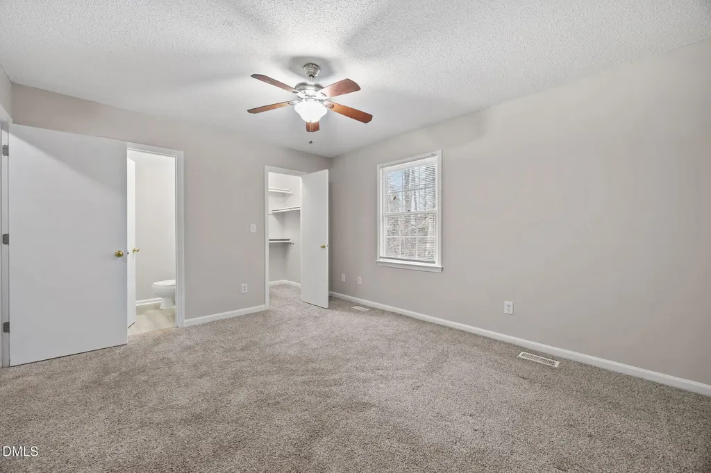 831 Dalewood Drive Raleigh NC 27610