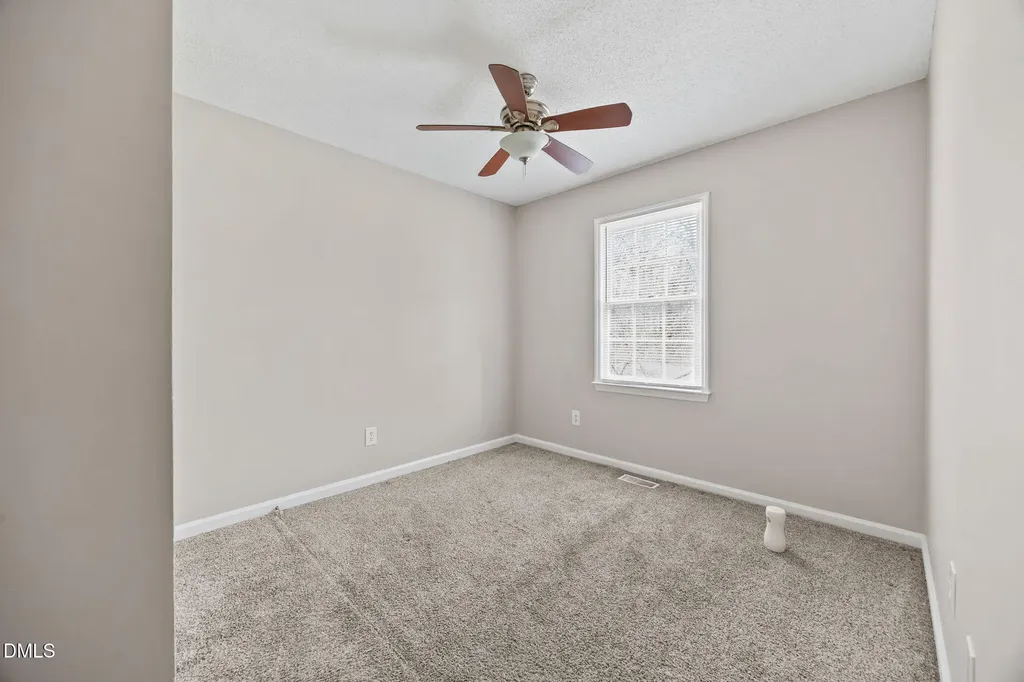 831 Dalewood Drive Raleigh NC 27610
