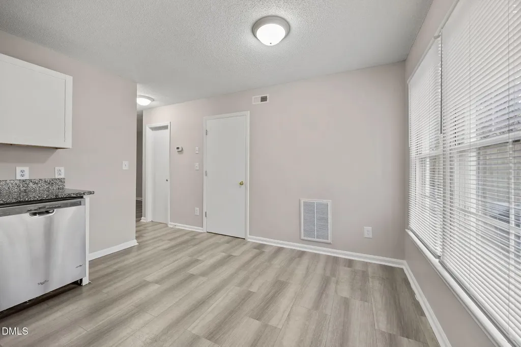 831 Dalewood Drive Raleigh NC 27610