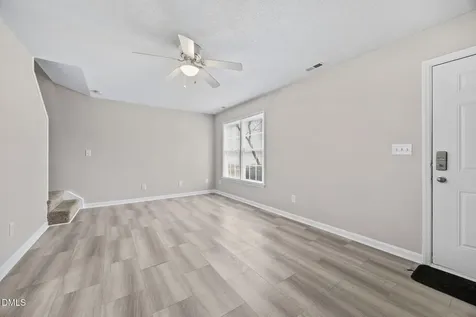 831 Dalewood Drive Raleigh NC 27610