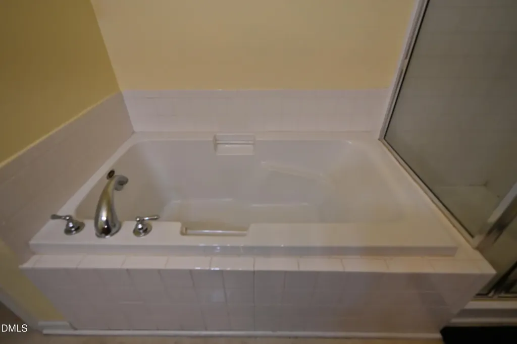 8640 Neuse Landing Lane Raleigh NC 27616