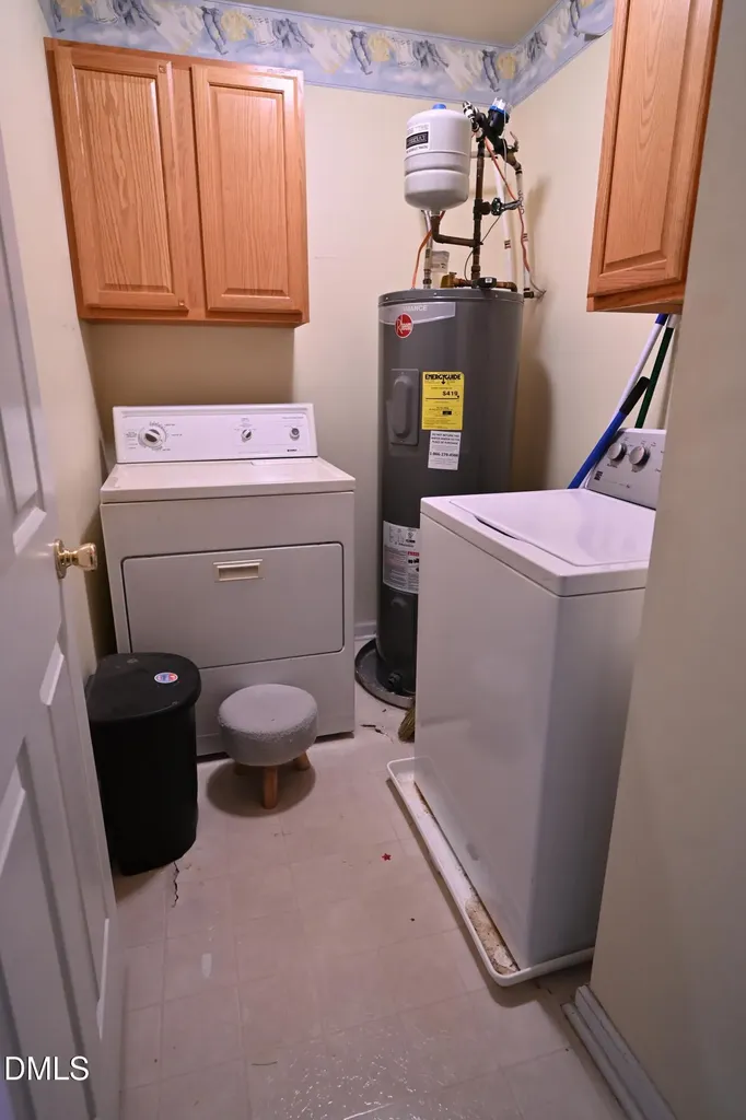 8640 Neuse Landing Lane Raleigh NC 27616