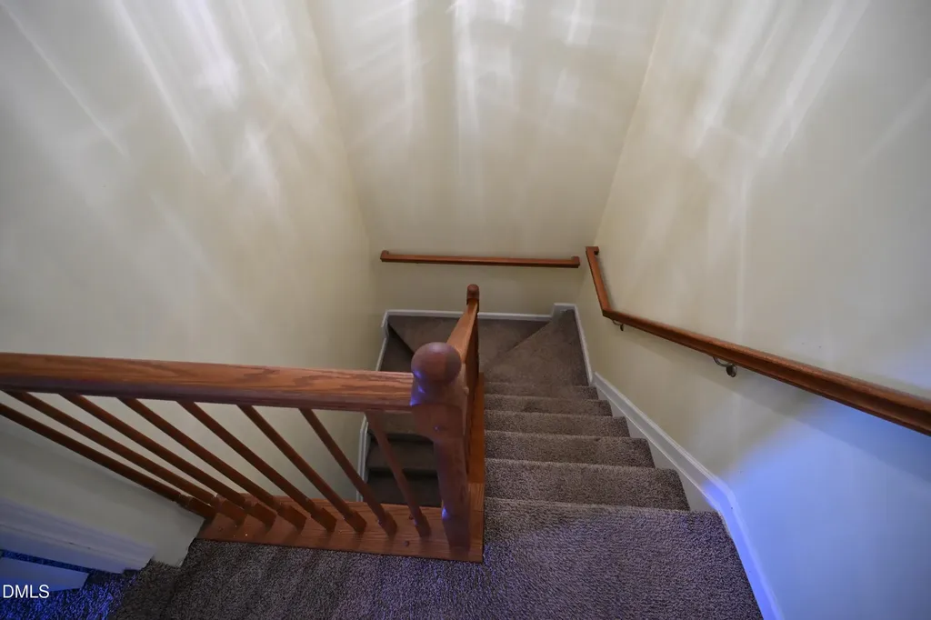 8640 Neuse Landing Lane Raleigh NC 27616