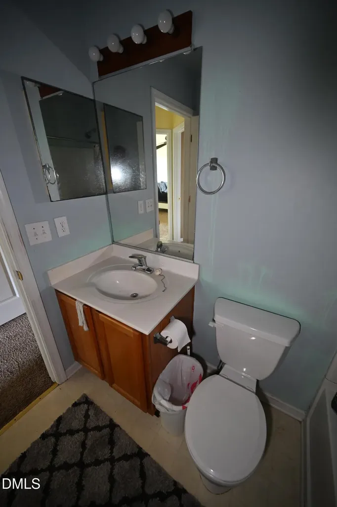 8640 Neuse Landing Lane Raleigh NC 27616