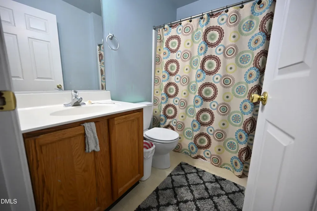 8640 Neuse Landing Lane Raleigh NC 27616