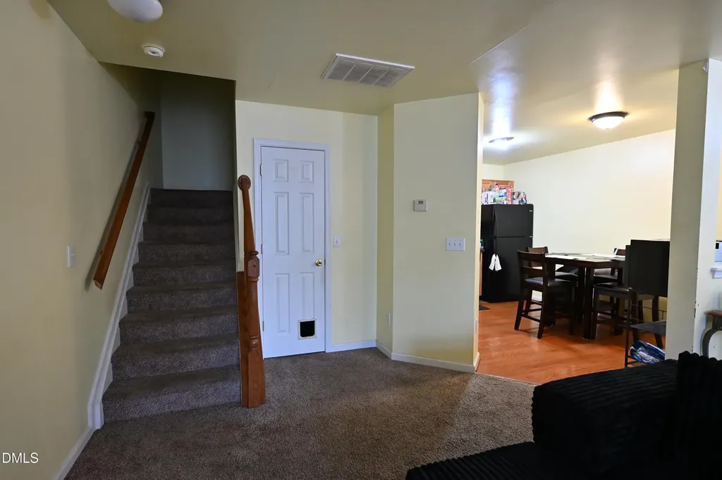 8640 Neuse Landing Lane Raleigh NC 27616