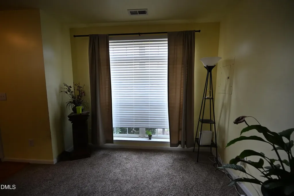 8640 Neuse Landing Lane Raleigh NC 27616