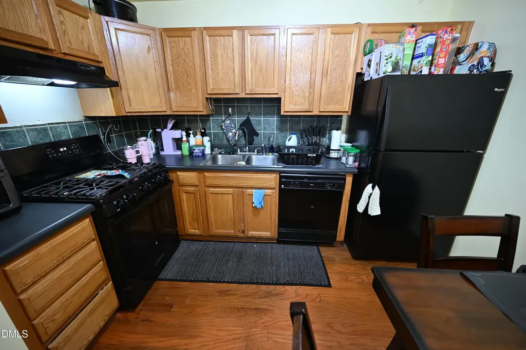 8640 Neuse Landing Lane Raleigh NC 27616