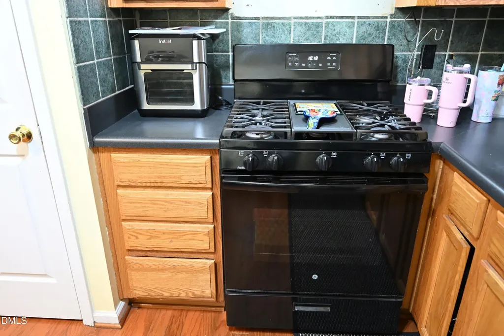 8640 Neuse Landing Lane Raleigh NC 27616