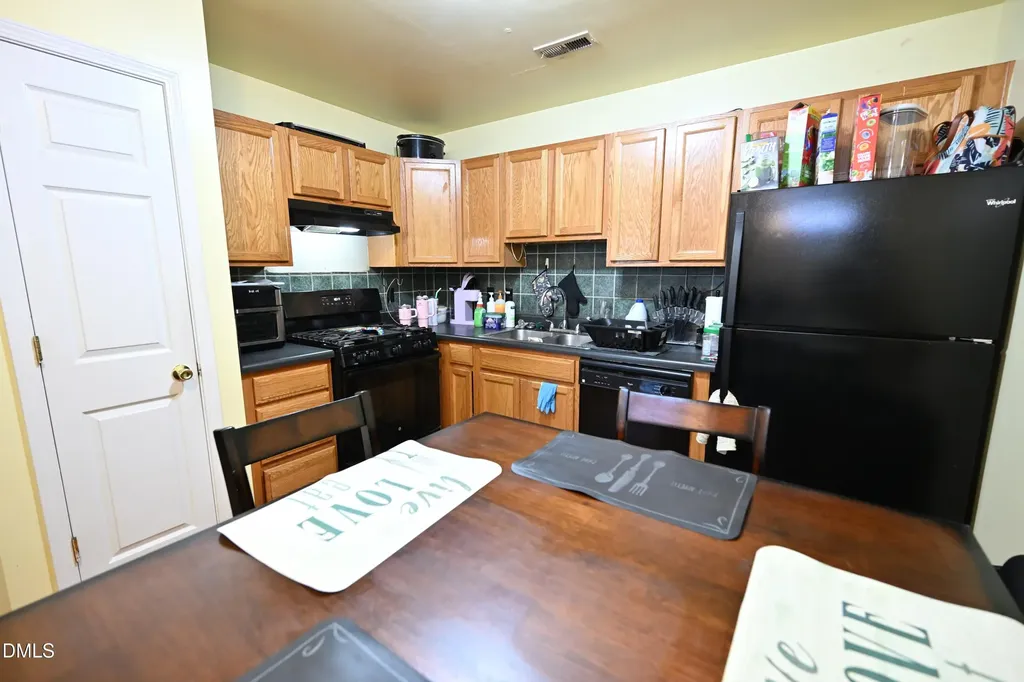 8640 Neuse Landing Lane Raleigh NC 27616