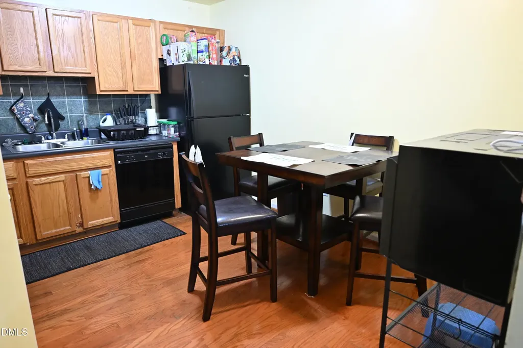 8640 Neuse Landing Lane Raleigh NC 27616