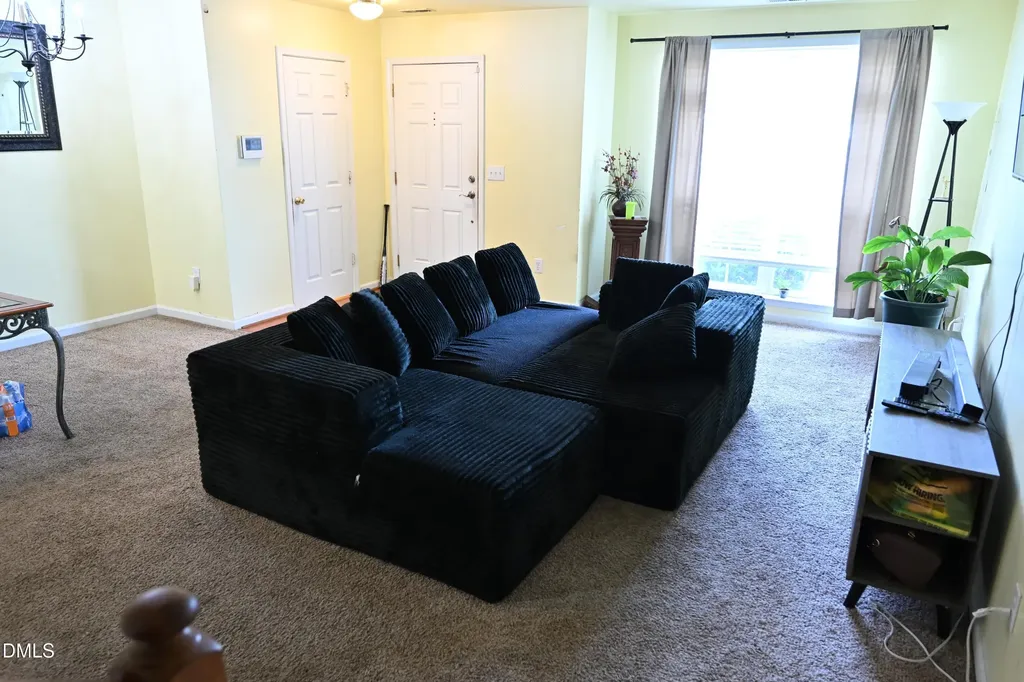 8640 Neuse Landing Lane Raleigh NC 27616