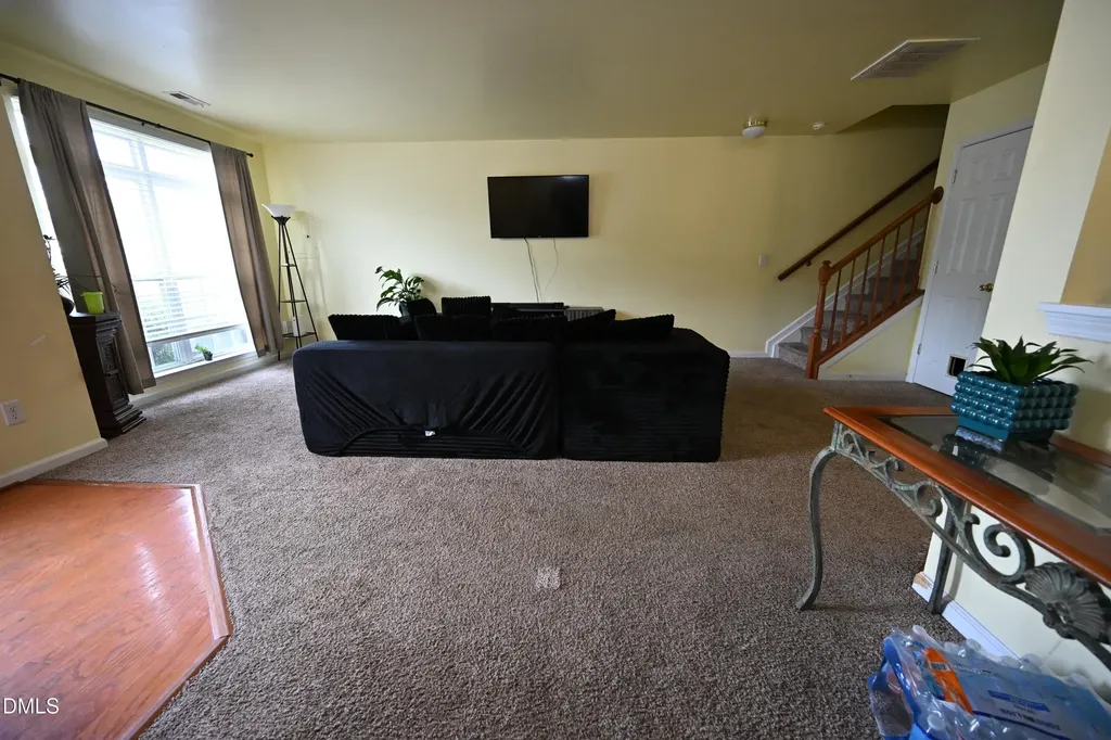 8640 Neuse Landing Lane Raleigh NC 27616