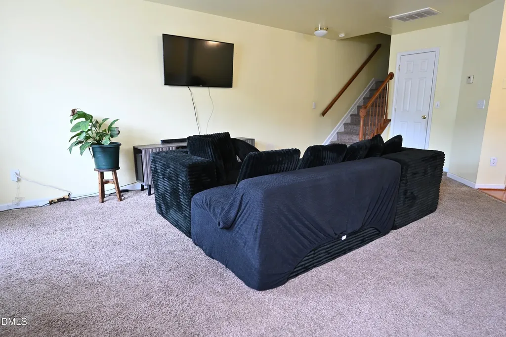 8640 Neuse Landing Lane Raleigh NC 27616