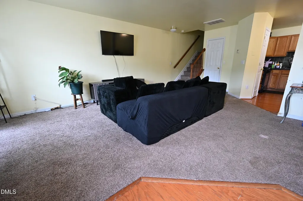 8640 Neuse Landing Lane Raleigh NC 27616