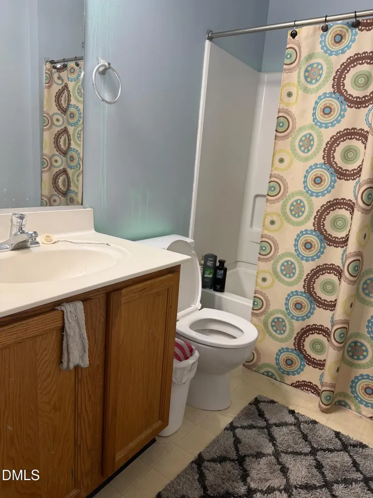 8640 Neuse Landing Lane Raleigh NC 27616