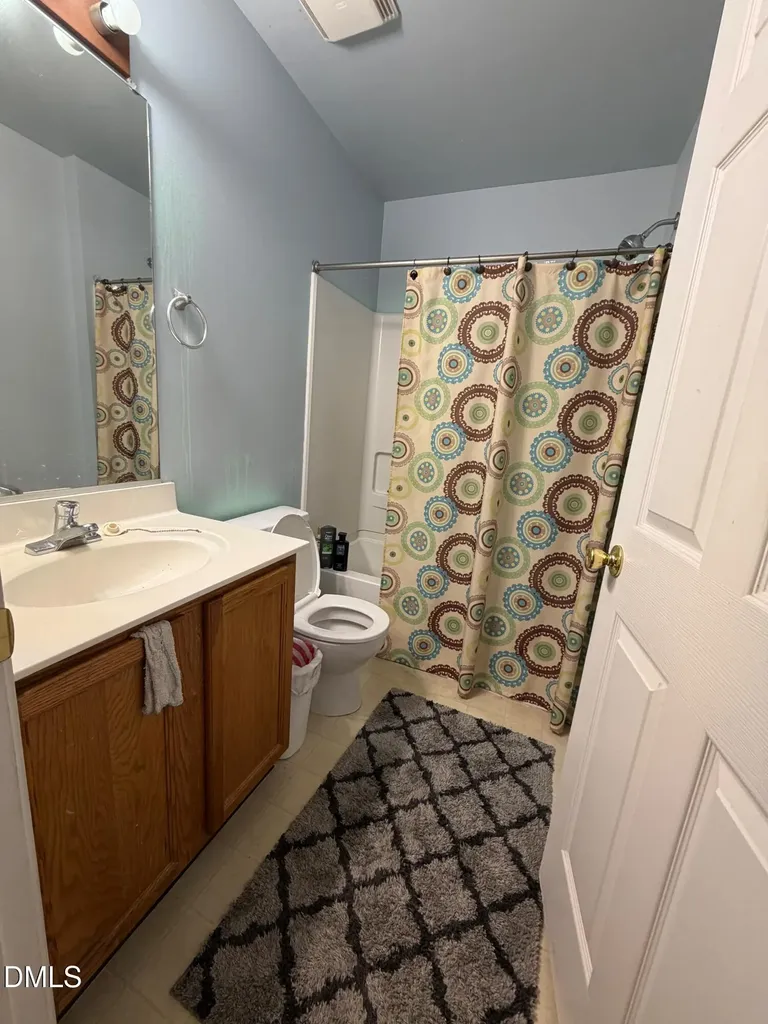 8640 Neuse Landing Lane Raleigh NC 27616