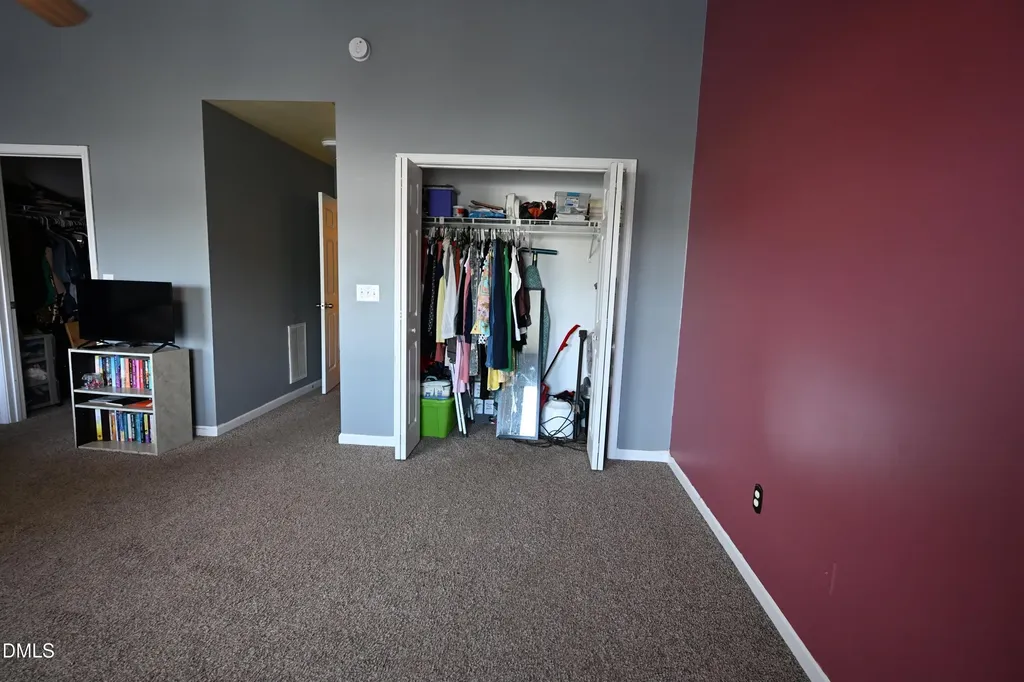 8640 Neuse Landing Lane Raleigh NC 27616
