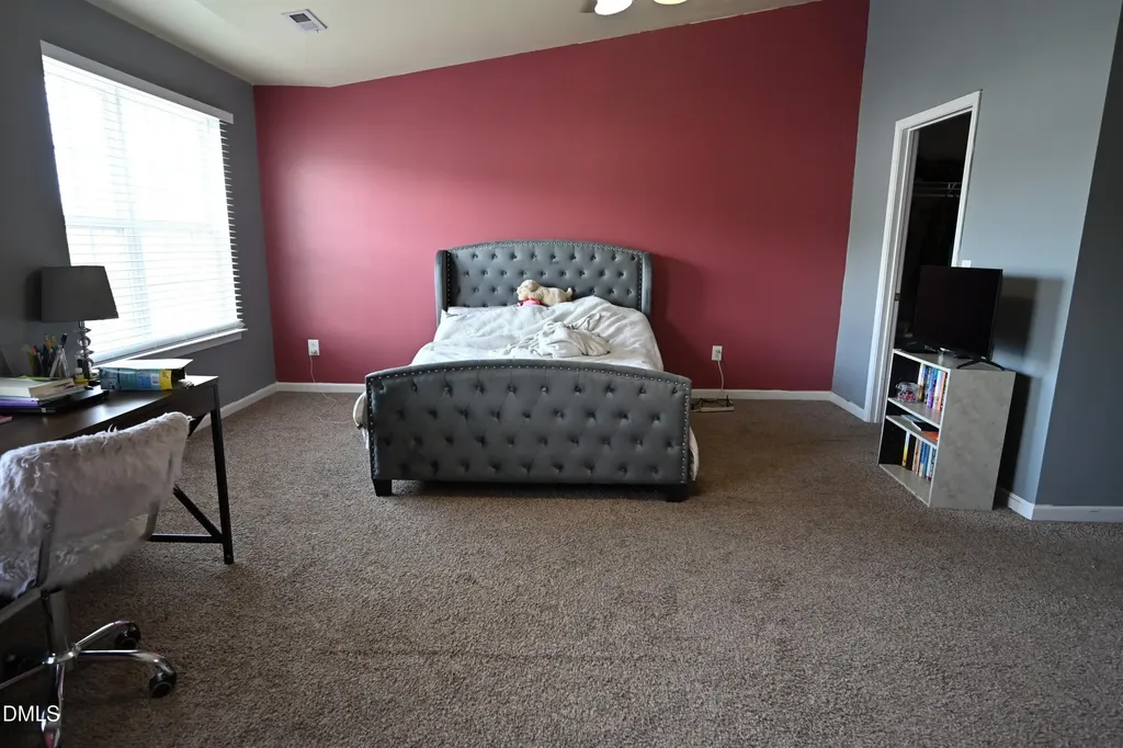 8640 Neuse Landing Lane Raleigh NC 27616