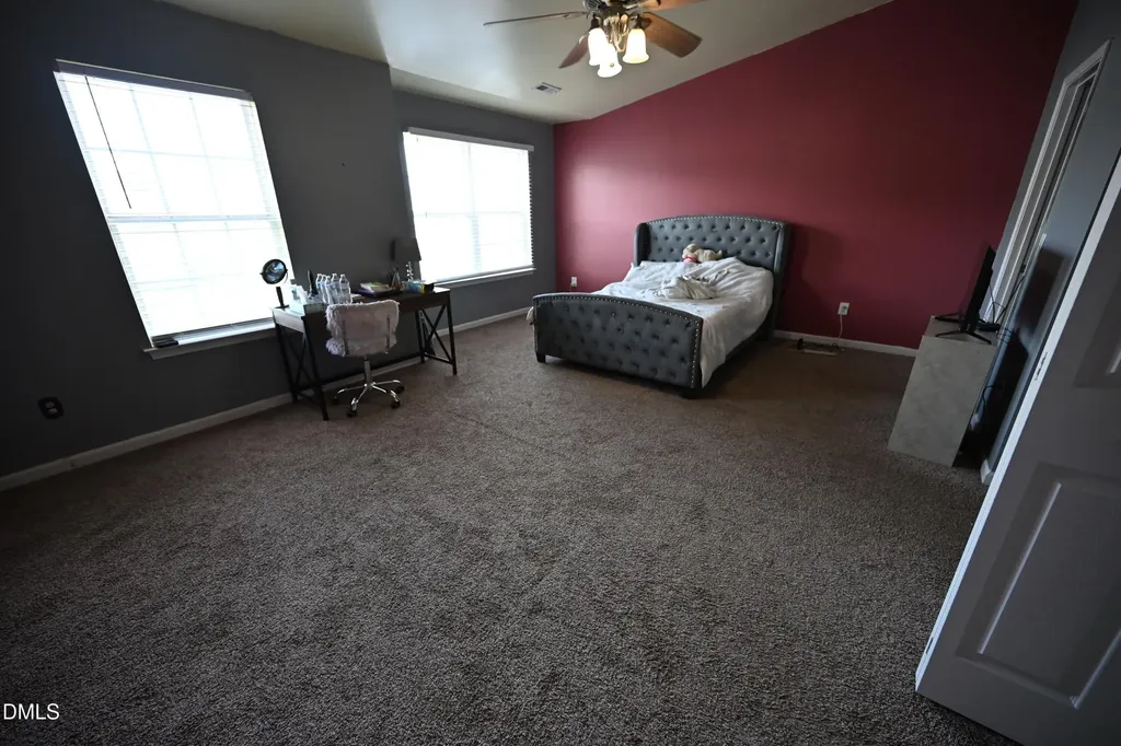 8640 Neuse Landing Lane Raleigh NC 27616