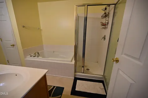 8640 Neuse Landing Lane Raleigh NC 27616