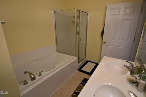 8640 Neuse Landing Lane Raleigh NC 27616