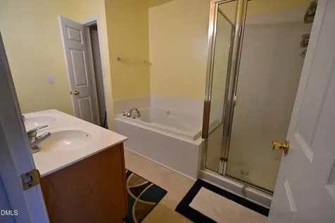 8640 Neuse Landing Lane Raleigh NC 27616