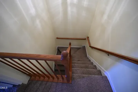 8640 Neuse Landing Lane Raleigh NC 27616