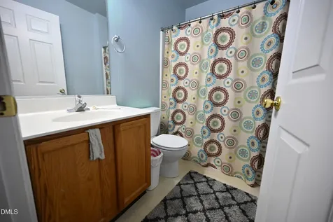 8640 Neuse Landing Lane Raleigh NC 27616