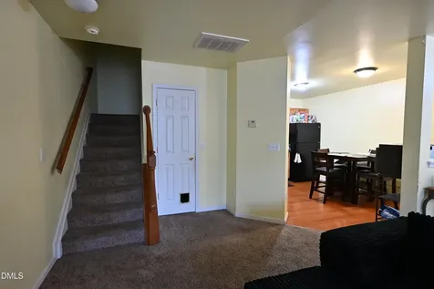 8640 Neuse Landing Lane Raleigh NC 27616