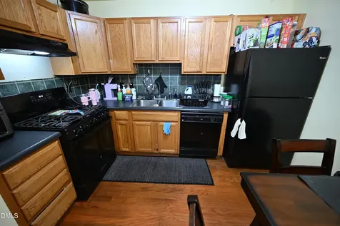 8640 Neuse Landing Lane Raleigh NC 27616