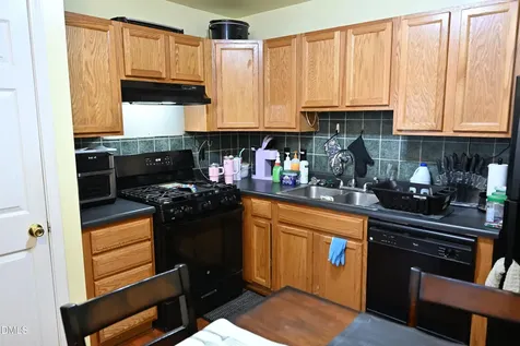8640 Neuse Landing Lane Raleigh NC 27616