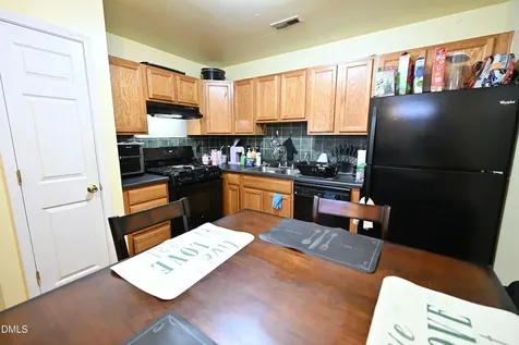 8640 Neuse Landing Lane Raleigh NC 27616