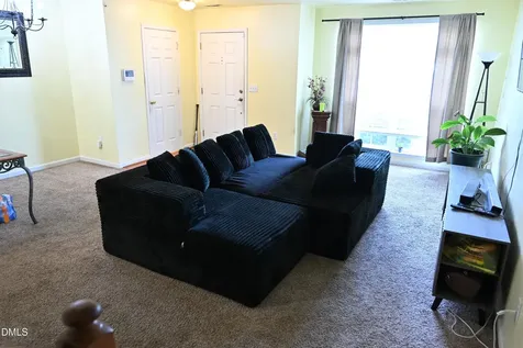 8640 Neuse Landing Lane Raleigh NC 27616