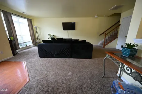 8640 Neuse Landing Lane Raleigh NC 27616