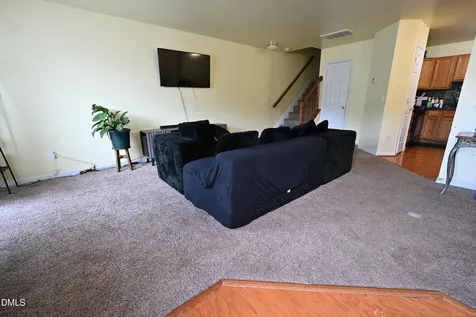 8640 Neuse Landing Lane Raleigh NC 27616