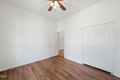 2 Alyea Court Durham NC 27703
