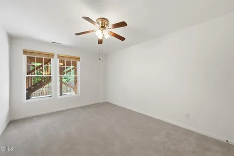 2 Alyea Court Durham NC 27703