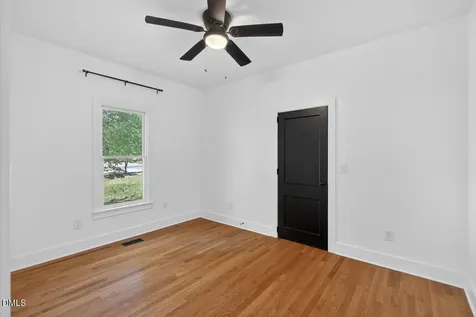 303 Lyric Street Durham NC 27701
