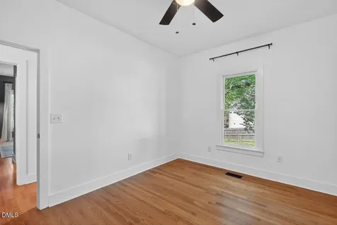 303 Lyric Street Durham NC 27701