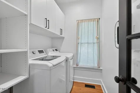 303 Lyric Street Durham NC 27701