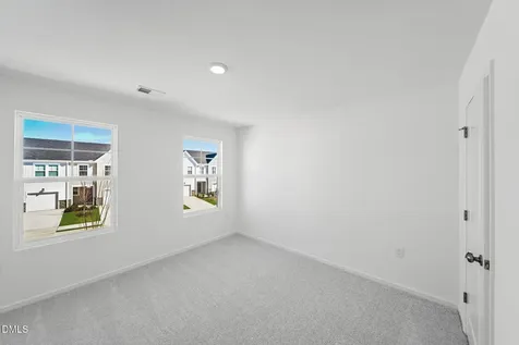 205 Blossom Field Way Angier NC 27501