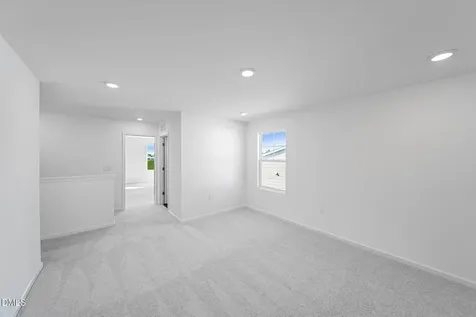205 Blossom Field Way Angier NC 27501