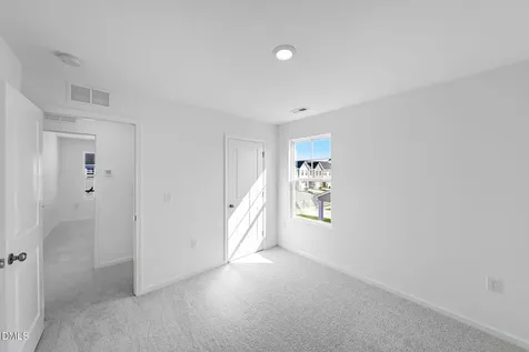 205 Blossom Field Way Angier NC 27501